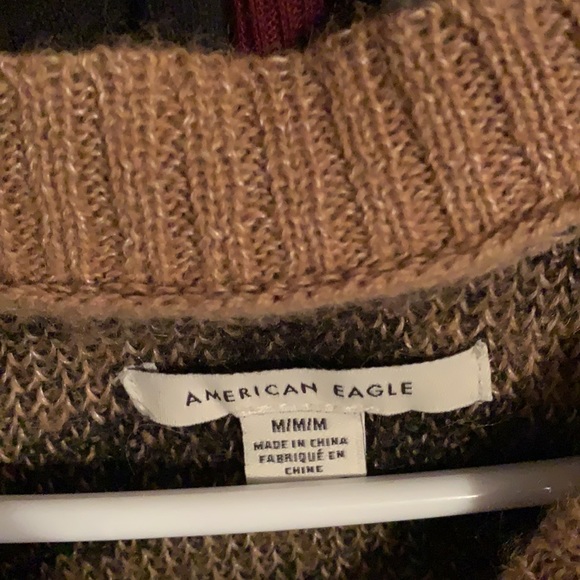 American eagle - Picture 2 of 2